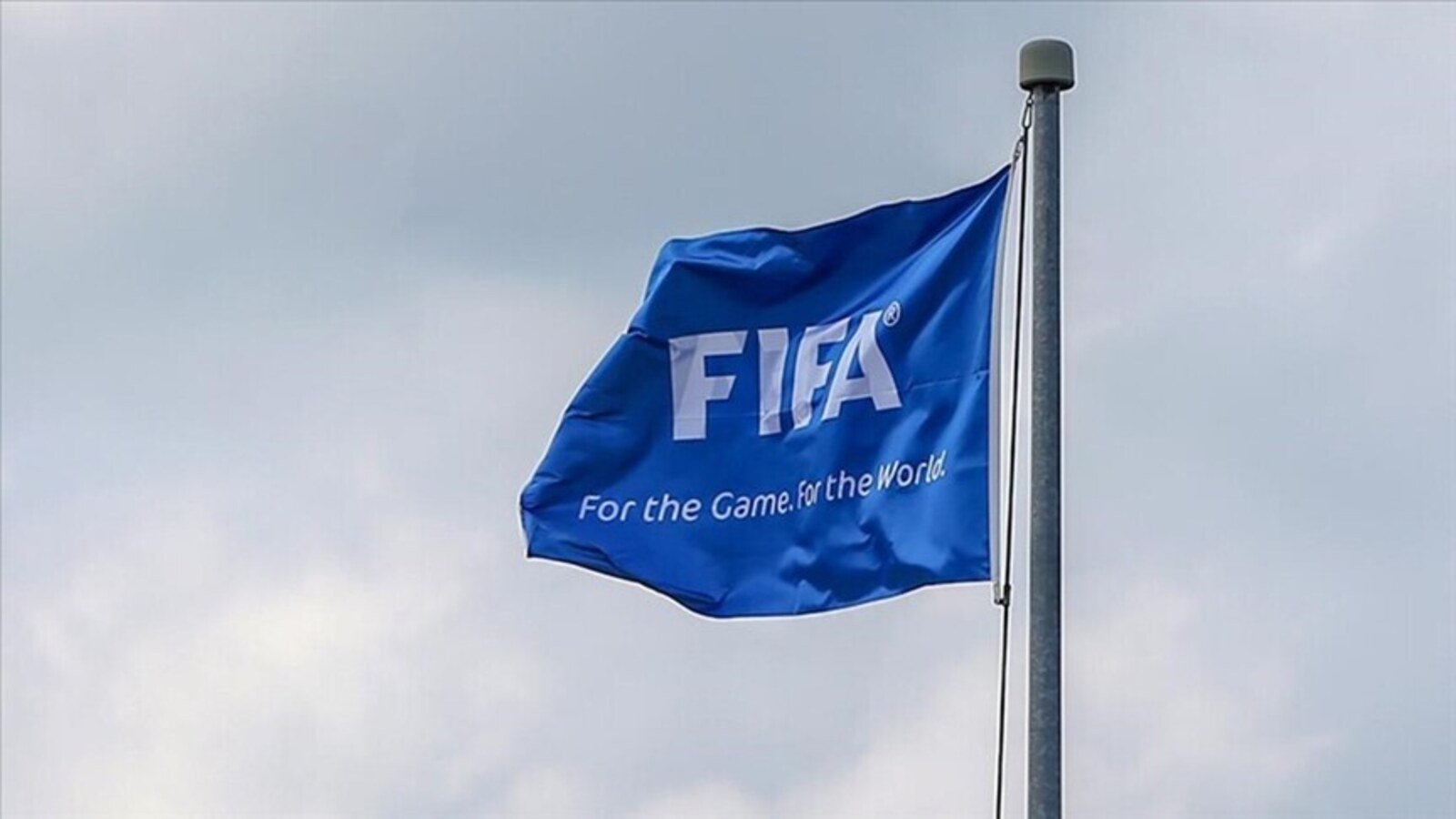 FIFA’dan Fenerbahçe’ye 3 Dönem Transfer Yasağı