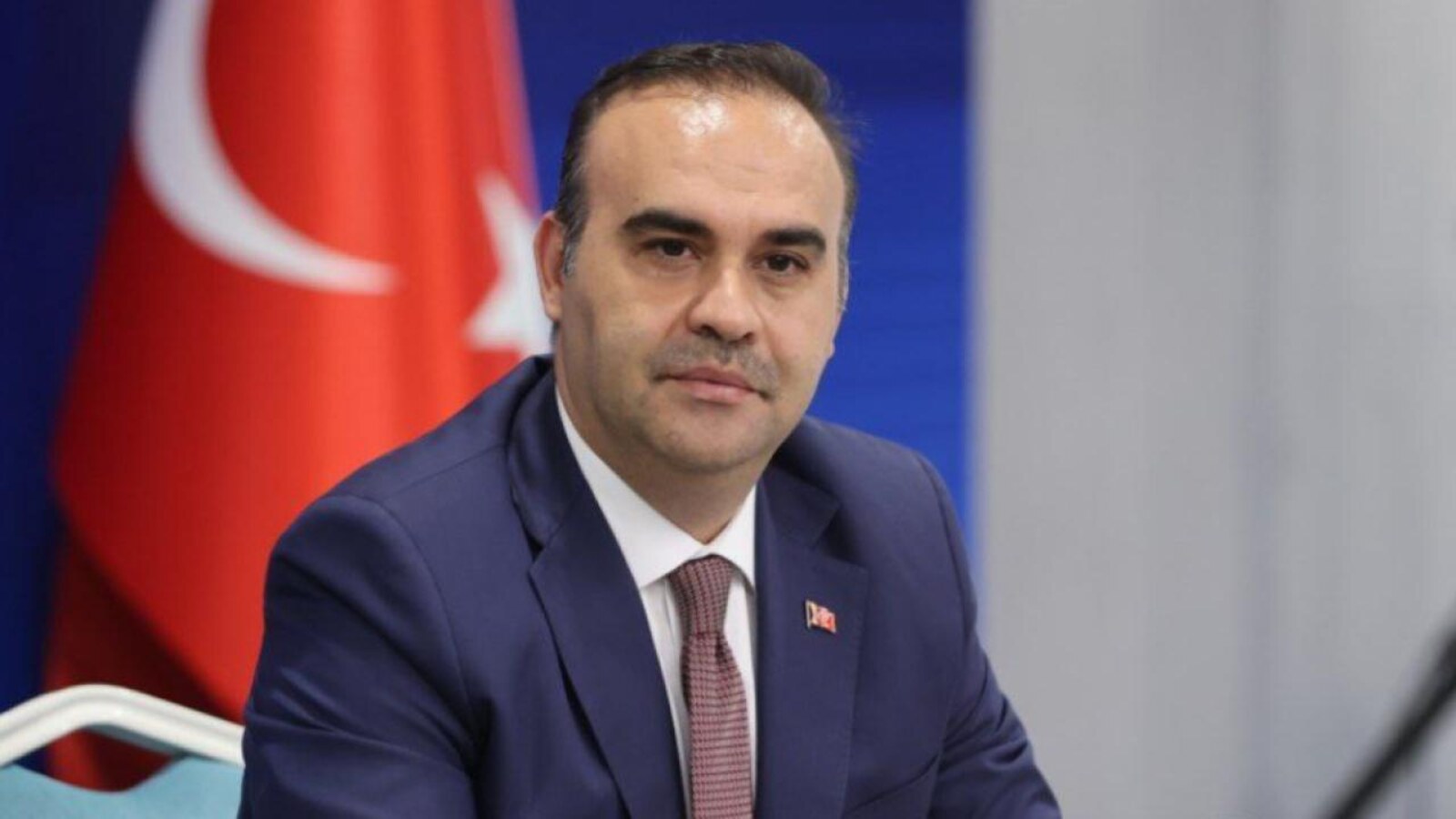 Kamu Yatırımlarının En Az Yüzde 2’si Yapay Zekâya Ayrılacak