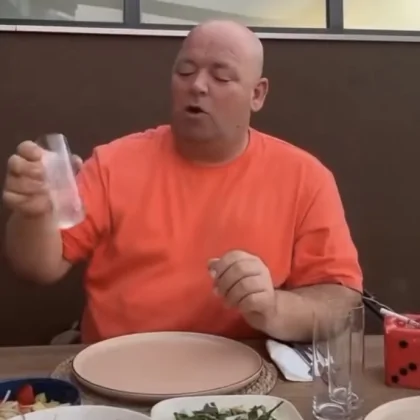 oh harika vallahi rakı mezelerde harika