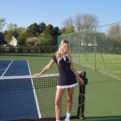 Tenis