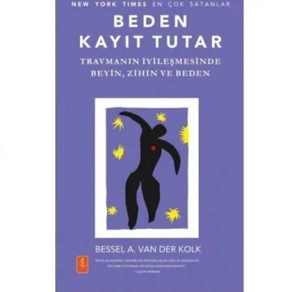 Beden Kayıt Tutar