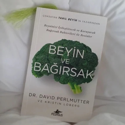 Beyin ve Bağırsak