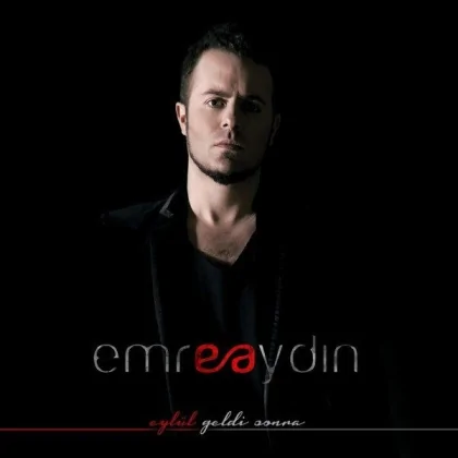Emre Aydın – Hoşçakal