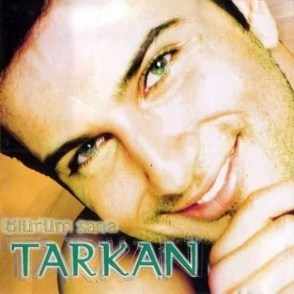 Tarkan – Sevdanın Son Vuruşu