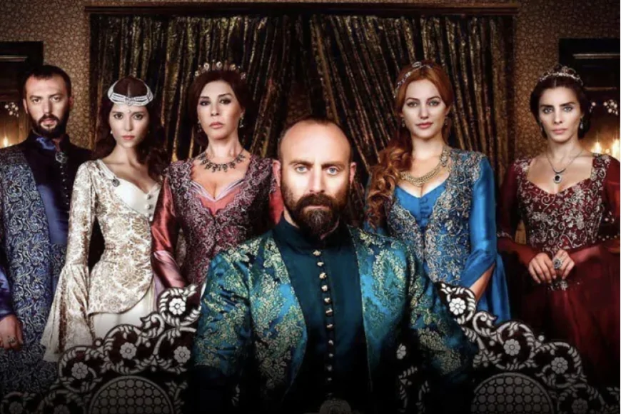 Bir kriz anında nasıl davranırsın?