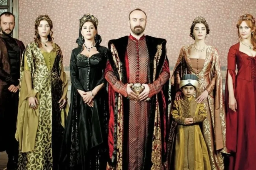 İnsanlarla ilişkinde seni en iyi tanımlayan şey nedir?