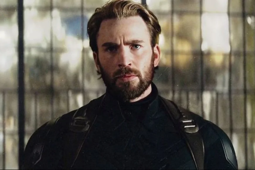 Avengers: Endgame'de Steve Rogers geçmişe dönerken yanında hangi 3 eşyayı götürür?