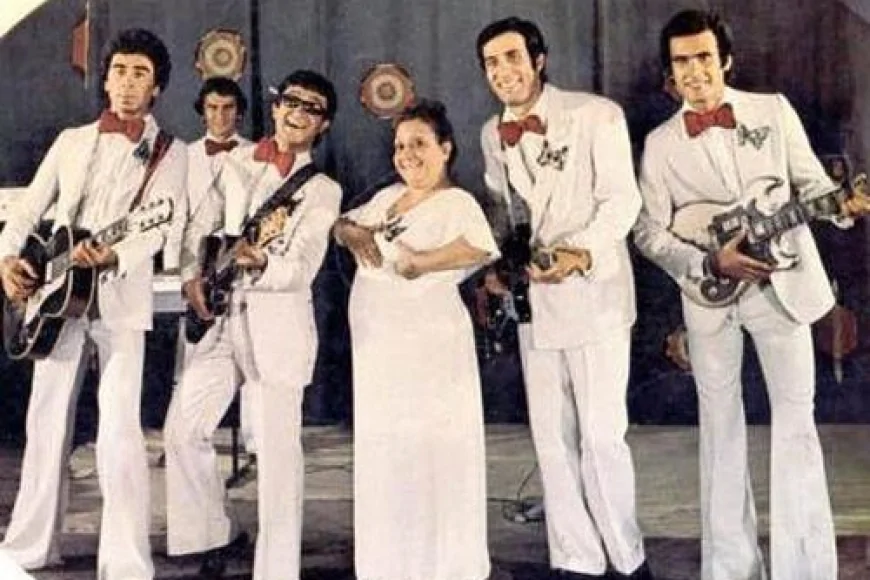 Hababam Sınıfı 1