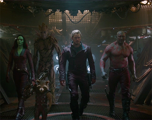 Guardians of the Galaxy Vol. 1 filminde Orb'un içinde hangi Infinity Stone vardır?