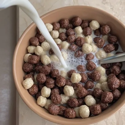 Nesquik