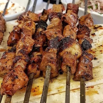 Ciğer