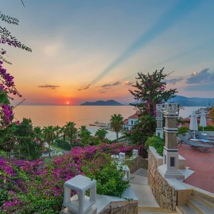 Fethiye